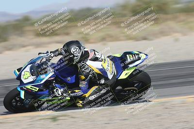 media/Oct-31-2025-CVMA Friday Practice (Fri) [[e9defcbea4]]/2-Racer 1 Practice/Session 3 (Turn 2 Inside)/